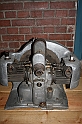 a 132